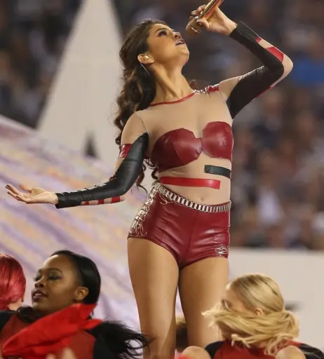 Image 1847172 from Selena Gomez