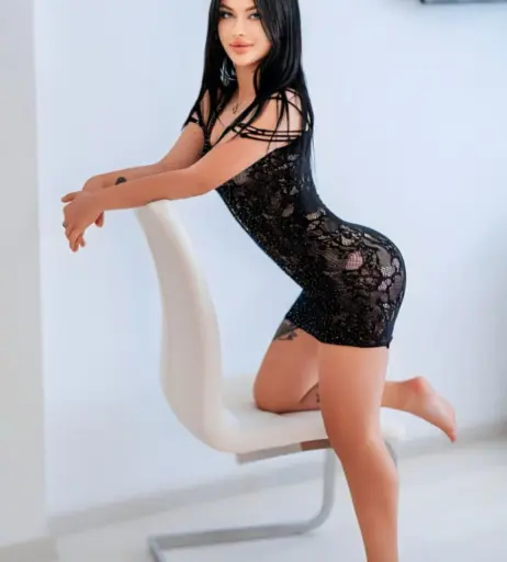Image 18471743 from kinkykittymia