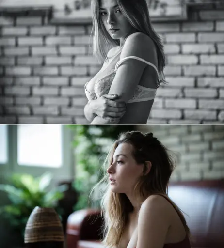 Image 1847169 from Olga Kobzar