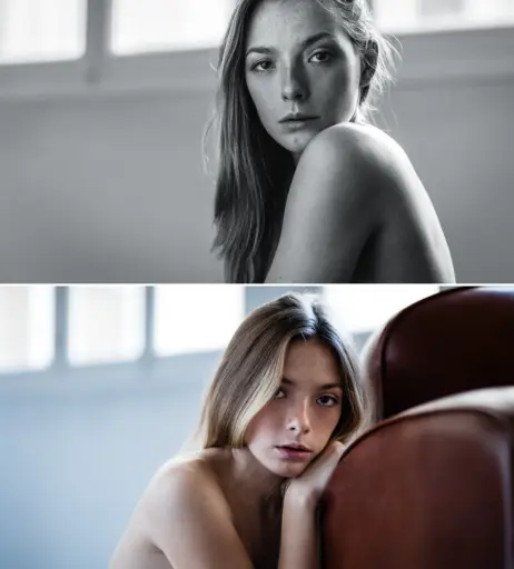 Image 1847066 from Olga Kobzar