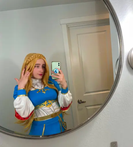 Image 1847390 from TentacleBimbo