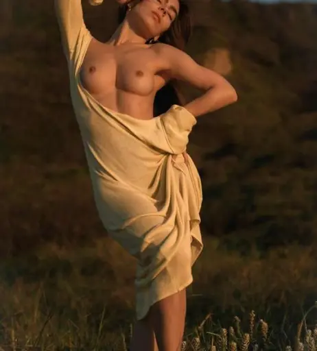 Image 1847322 from thecheriemag