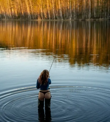 Image 1847292 from Olga Kobzar