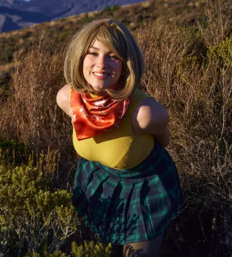 Image 1847287 from fallcos1