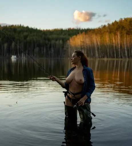 Image 1847258 from Olga Kobzar