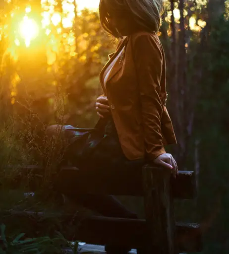 Image 1847253 from fallcos1