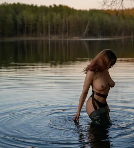 Image 1847270 from Olga Kobzar