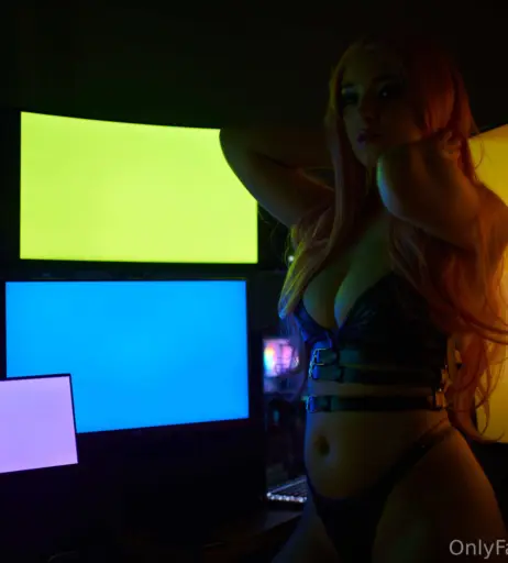 Image 1847991 from fallcos1