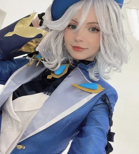 Image 1847986 from PeachMilky