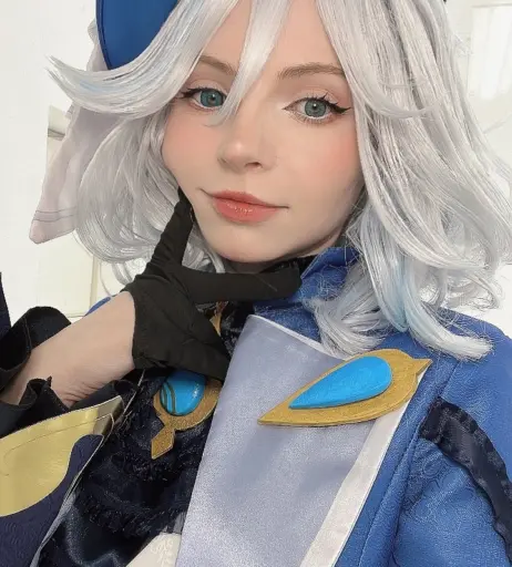 Image 1847914 from PeachMilky