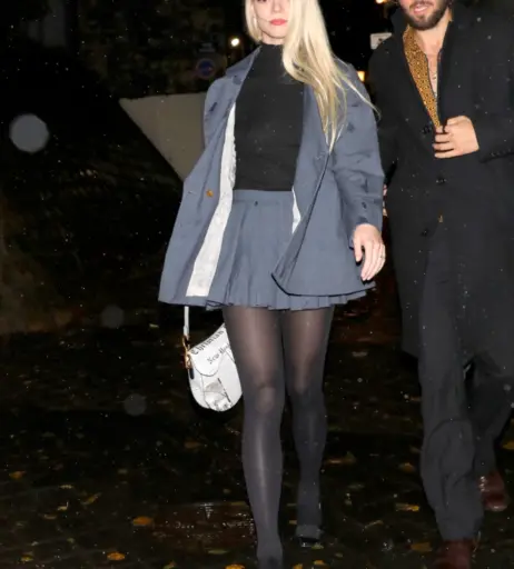 Image 1844892 from Anya Taylor-Joy