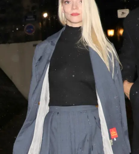 Image 1844802 from Anya Taylor-Joy