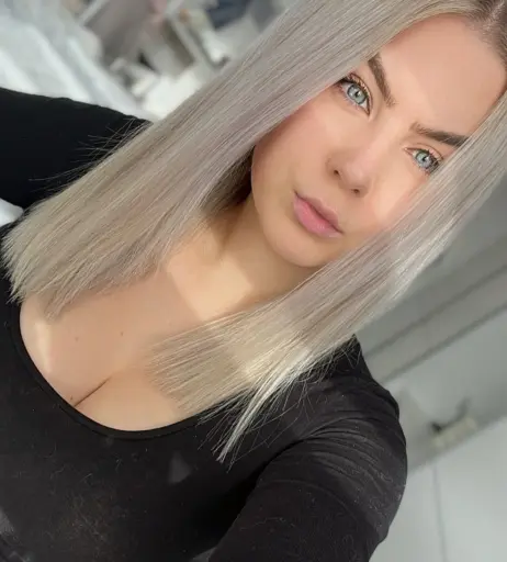 Image 1844584 from _abcdesi_