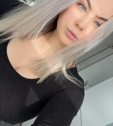 Image 1844551 from _abcdesi_