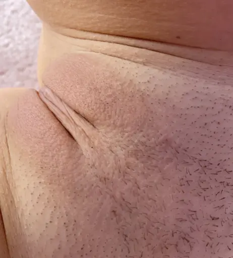 Image 1844571 from Sexxylorry