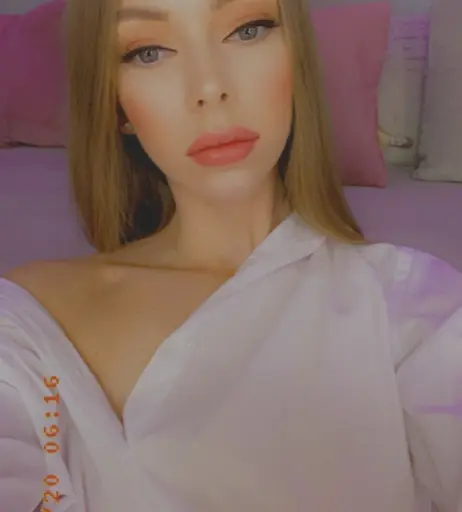 Image 1844536 from Sexxylorry