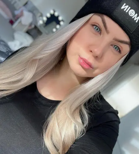 Image 1844522 from _abcdesi_