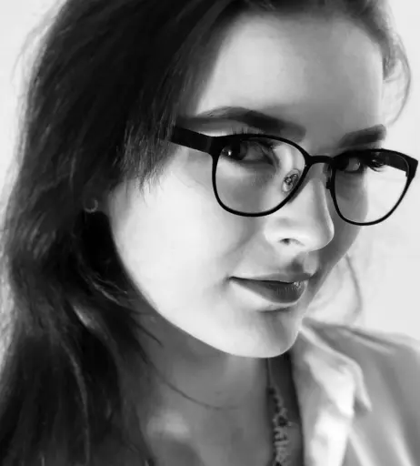 Image 1844787 from Janeyslife