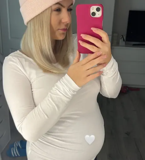 Image 1844716 from _abcdesi_