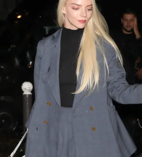 Image 1844650 from Anya Taylor-Joy