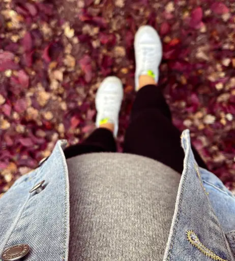 Image 1844646 from _abcdesi_