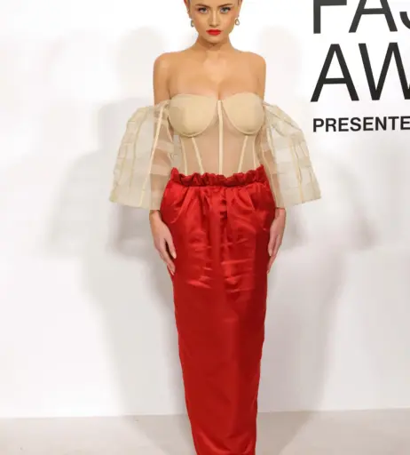 Image 1844617 from Leni Klum