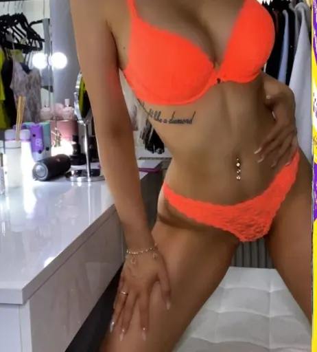 Image 1844629 from Jordan.Offiziell