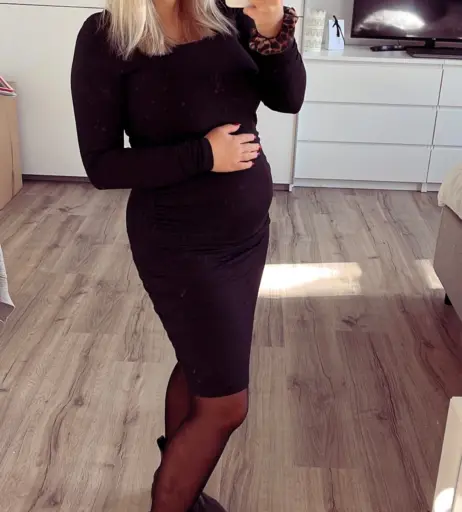 Image 1844625 from _abcdesi_