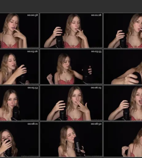 Image 1844193 from Diddlydonger