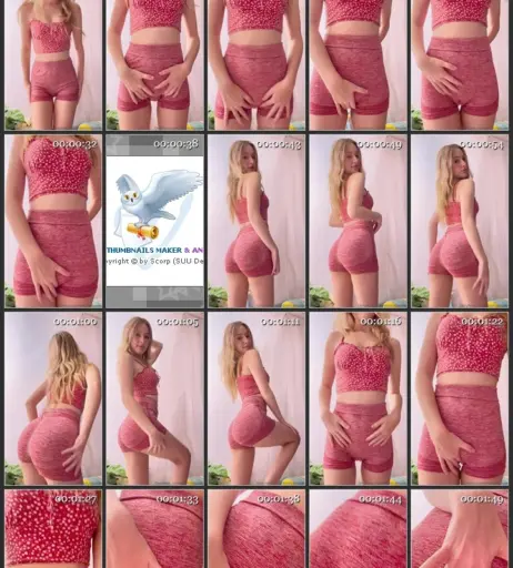 Image 1844181 from Diddlydonger