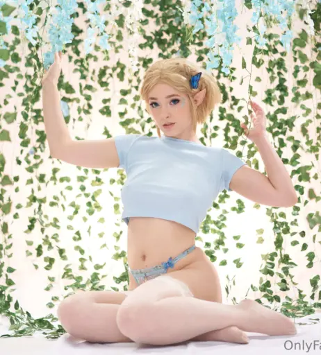 Image 1844152 from fallcos1