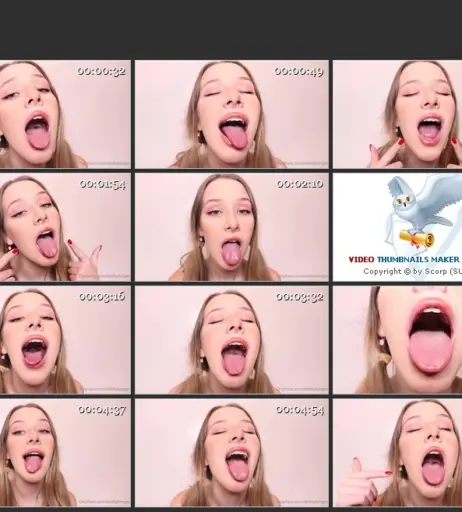 Image 1844156 from Diddlydonger