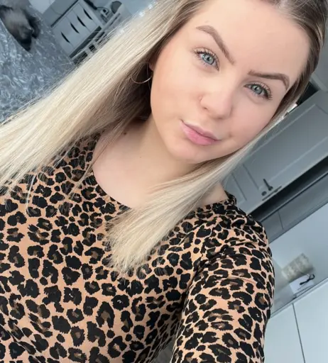 Image 1844121 from _abcdesi_