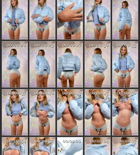 Image 1844083 from Diddlydonger