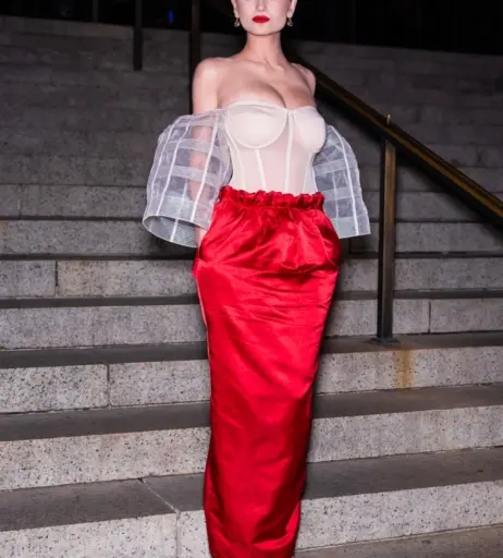 Image 1844041 from Leni Klum