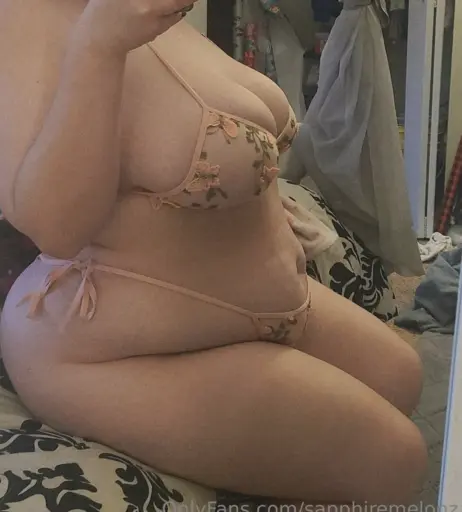 Image 18440469 from sapphiremelonz