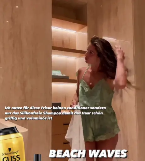 Image 1844073 from Sarah Engels