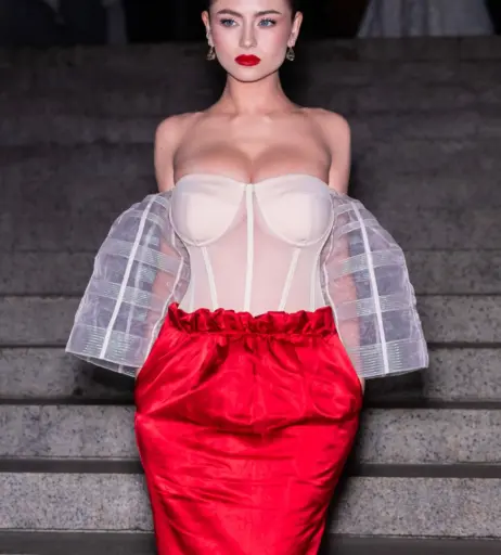 Image 1844011 from Leni Klum