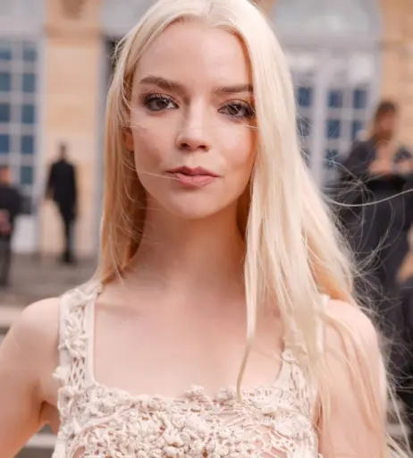 Image 1844013 from Anya Taylor-Joy