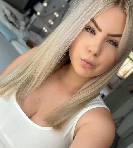 Image 1844357 from _abcdesi_