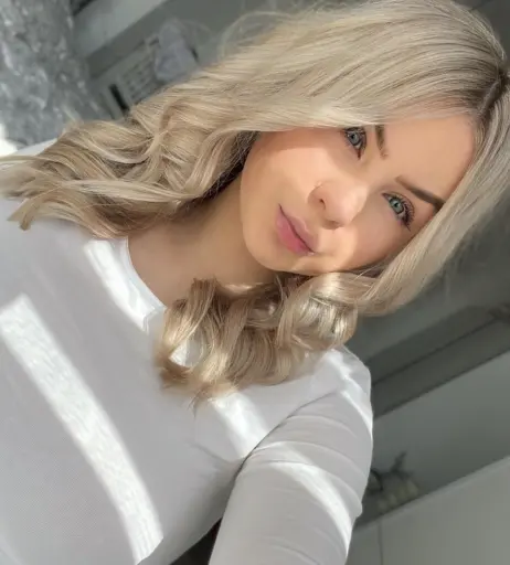 Image 1844231 from _abcdesi_