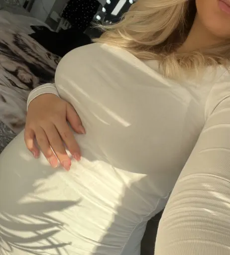 Image 1844975 from _abcdesi_