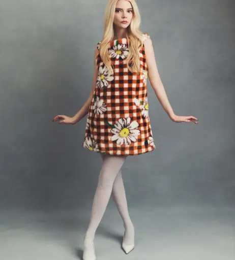 Image 1841886 from Anya Taylor-Joy