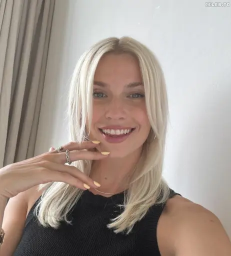 Image 1841875 from Lena Gercke