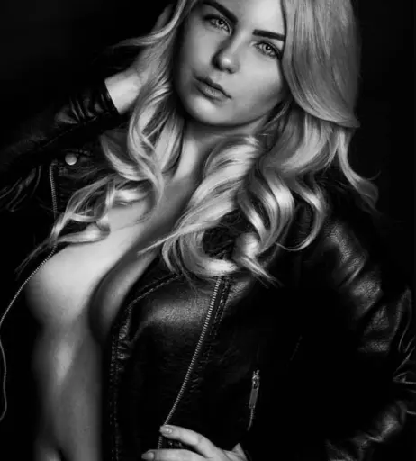 Image 1841813 from _abcdesi_