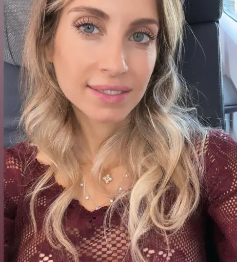 Image 1841552 from Cathy Hummels