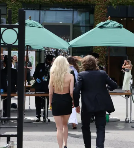 Image 1841514 from Anya Taylor-Joy