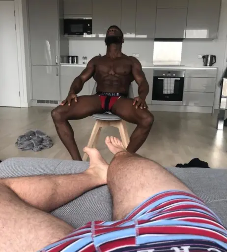 Image 18415309 from mrdeepvoice
