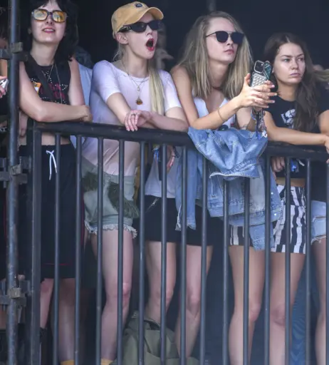 Image 1841459 from Anya Taylor-Joy