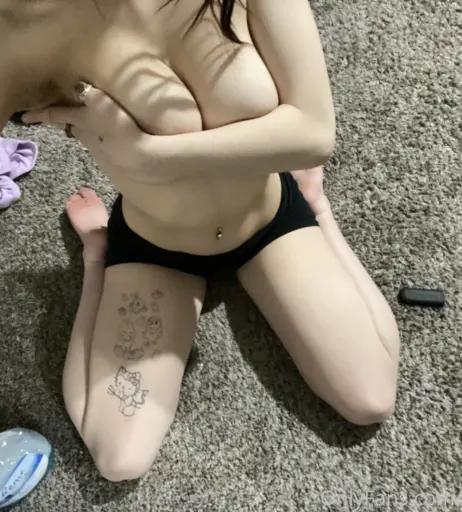 Image 1841419 from Lilmochidoll